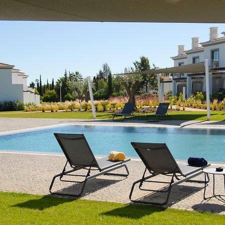 Quinta Do Algarvio Village Carvoeiro  Luaran gambar