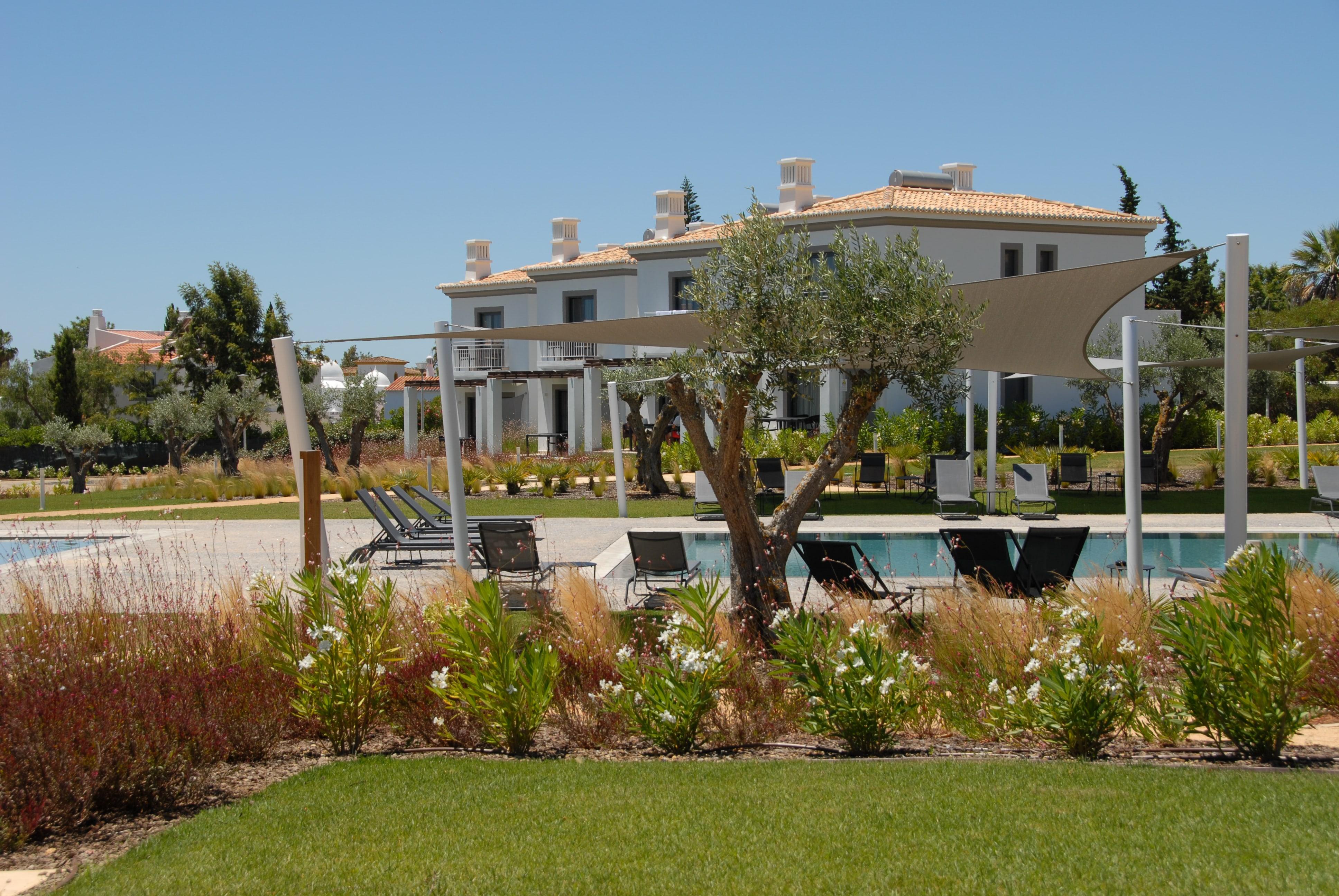 Quinta Do Algarvio Village Carvoeiro  Luaran gambar
