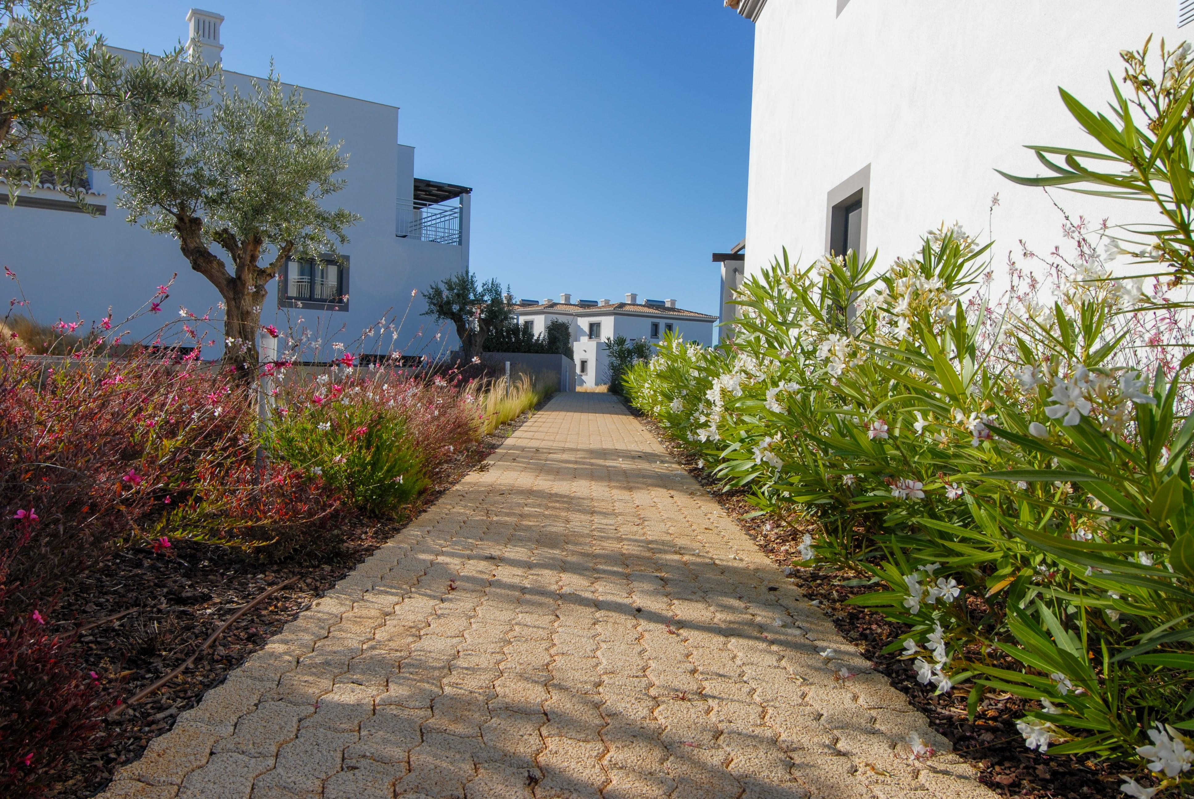 Quinta Do Algarvio Village Carvoeiro  Luaran gambar