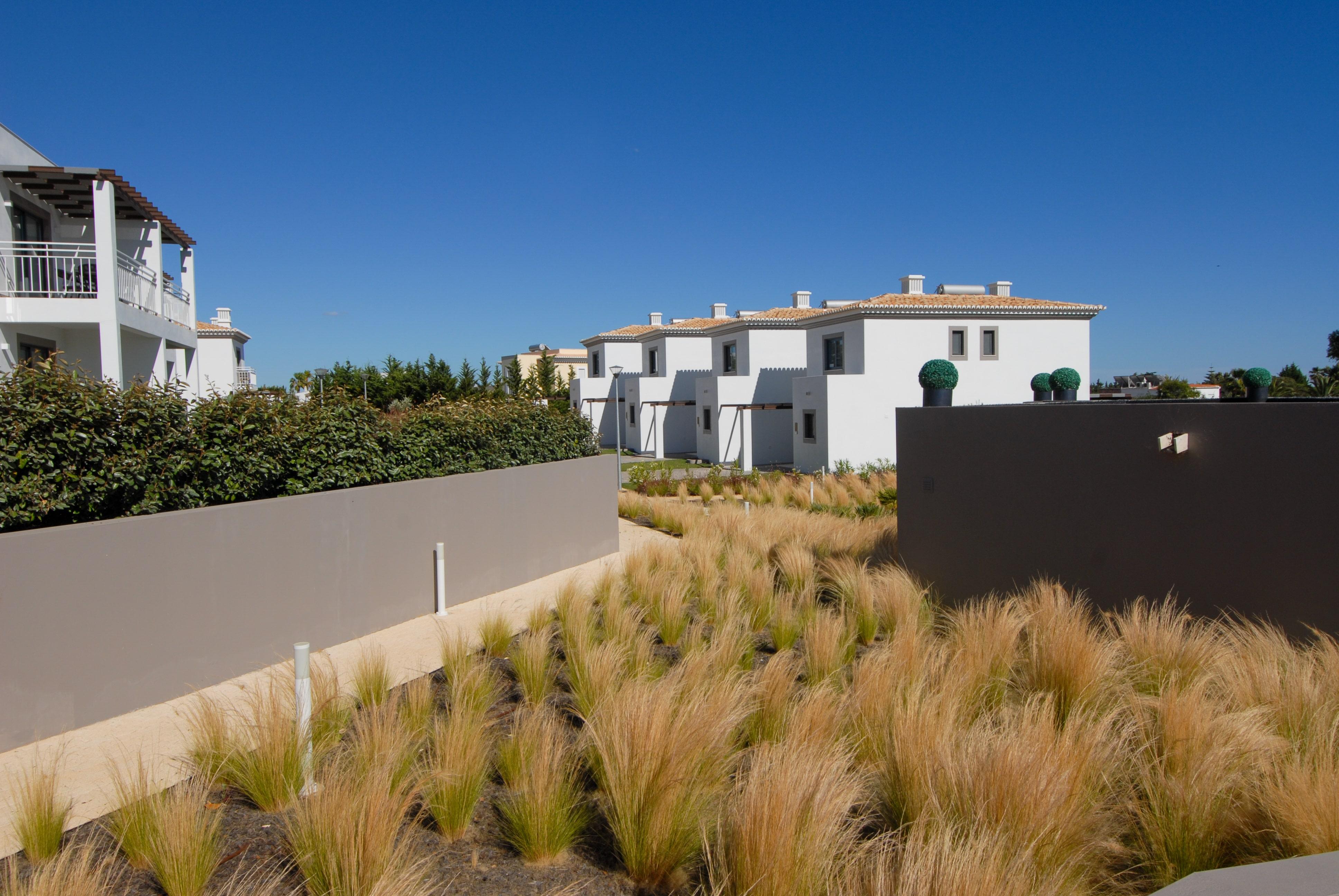 Quinta Do Algarvio Village Carvoeiro  Luaran gambar