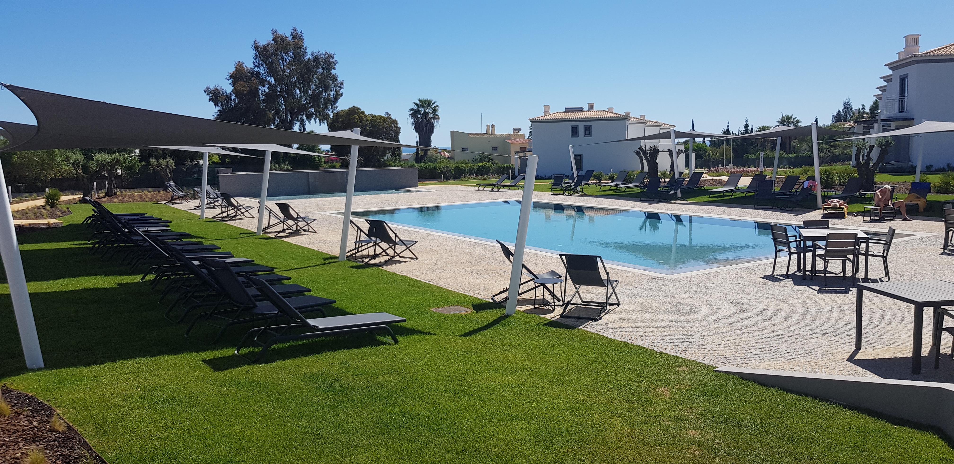 Quinta Do Algarvio Village Carvoeiro  Luaran gambar