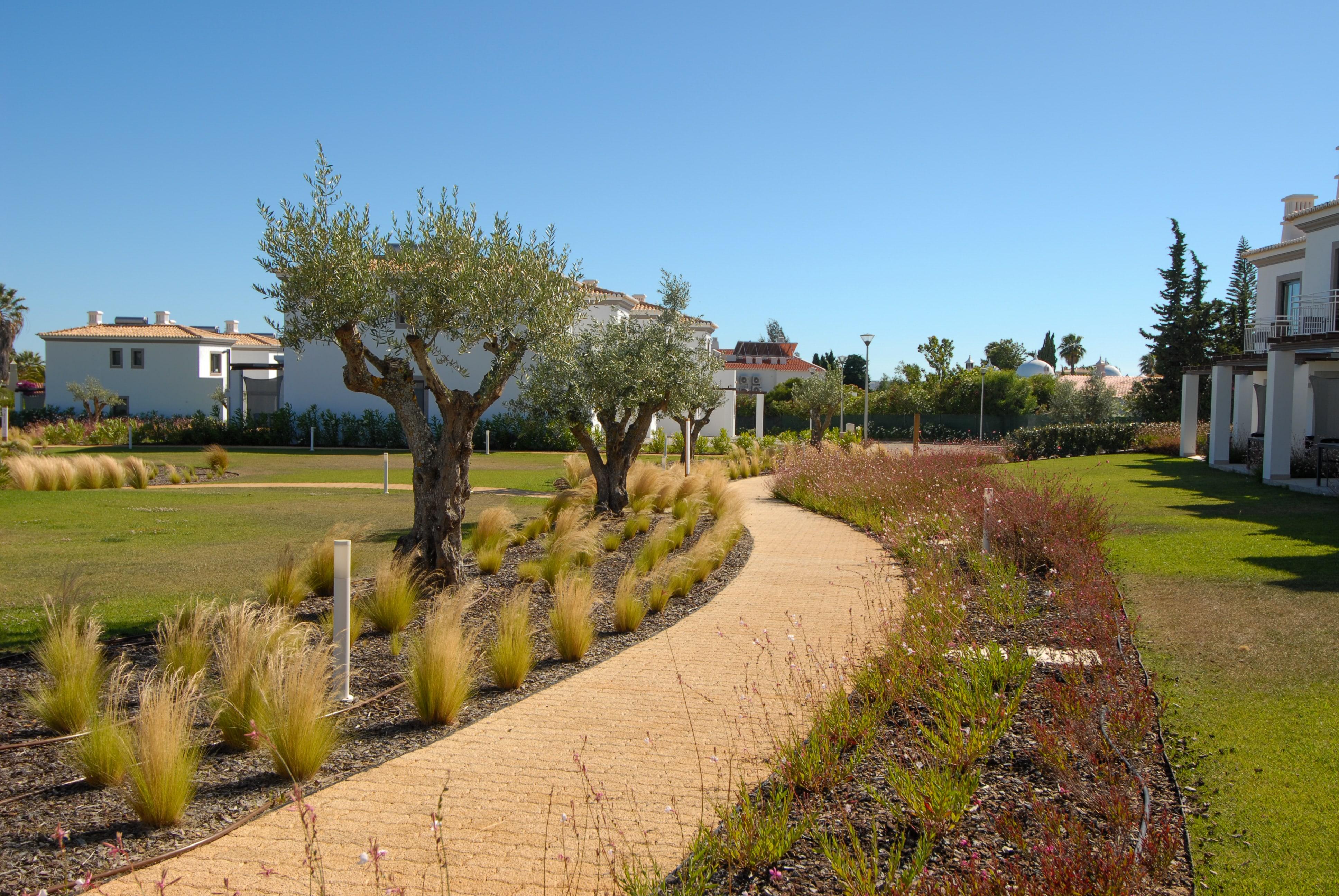 Quinta Do Algarvio Village Carvoeiro  Luaran gambar