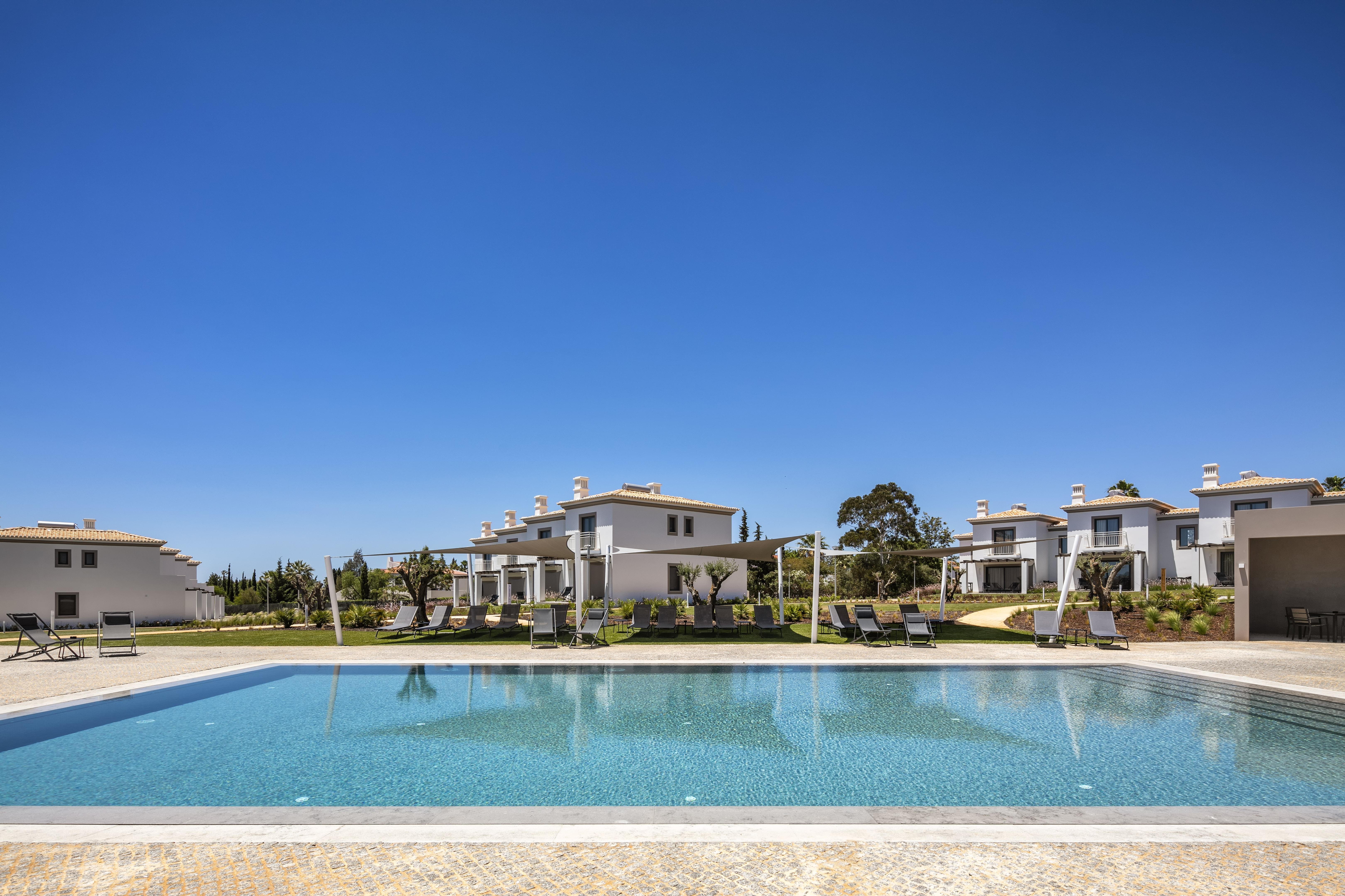 Quinta Do Algarvio Village Carvoeiro  Luaran gambar