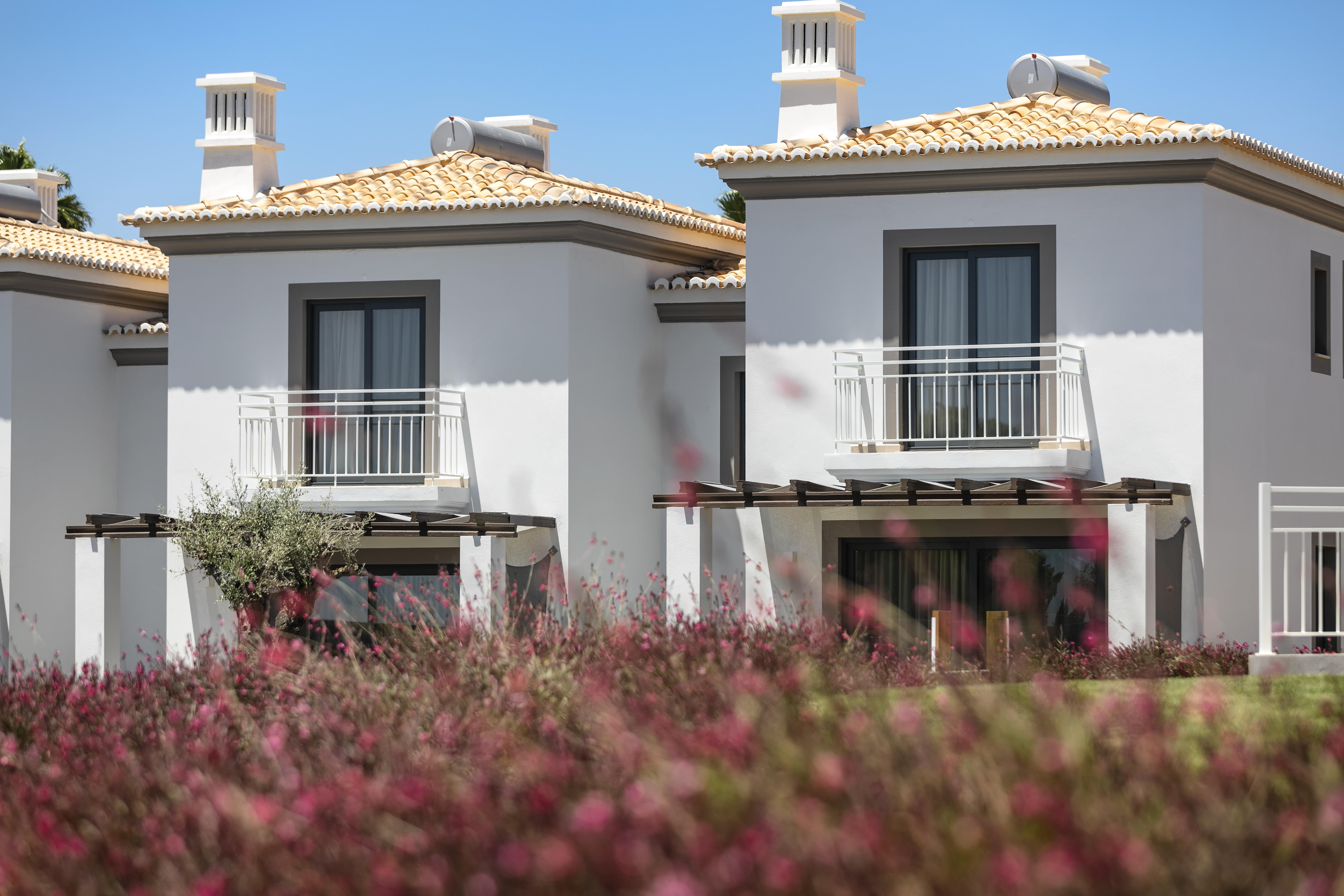 Quinta Do Algarvio Village Carvoeiro  Luaran gambar