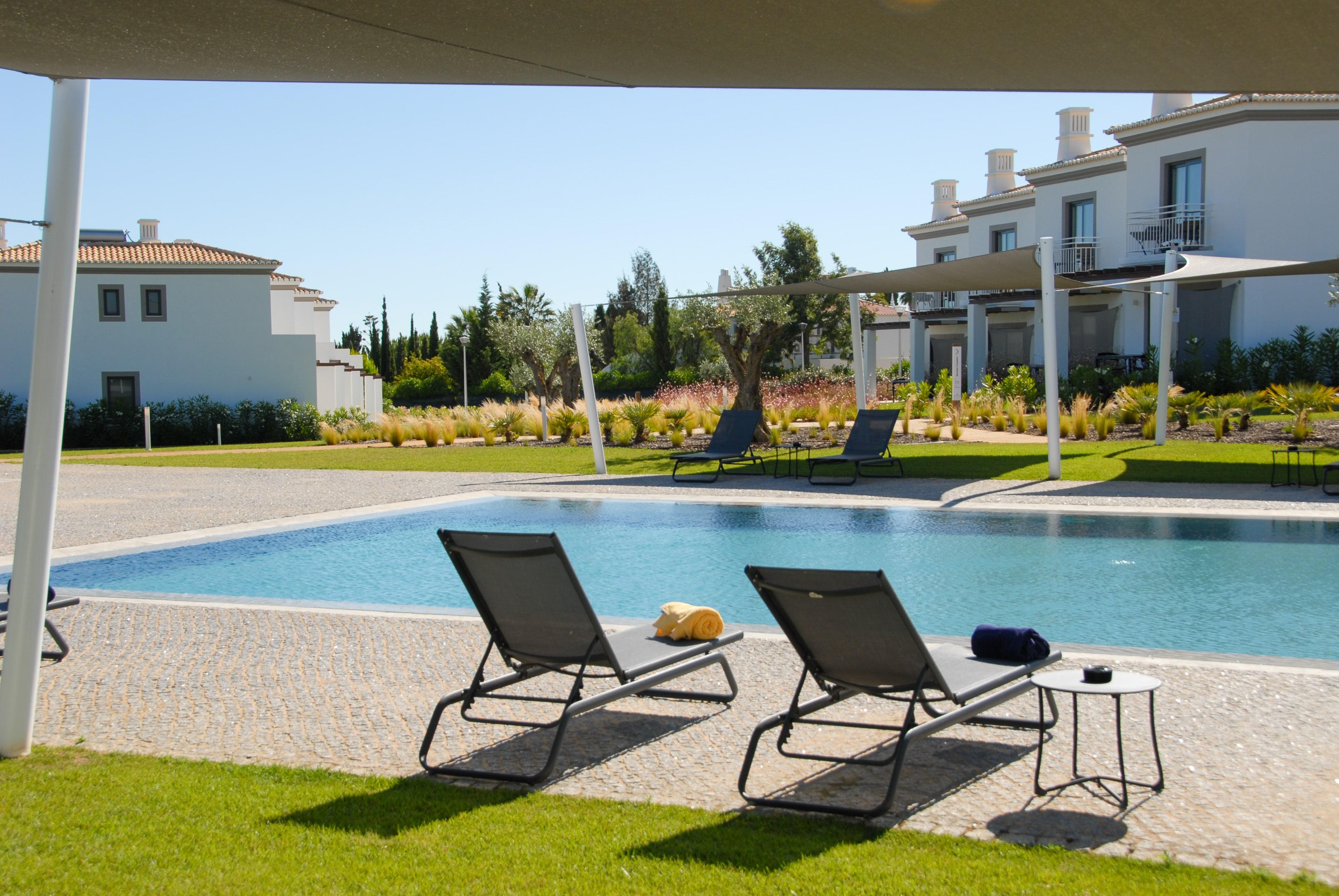Quinta Do Algarvio Village Carvoeiro  Luaran gambar