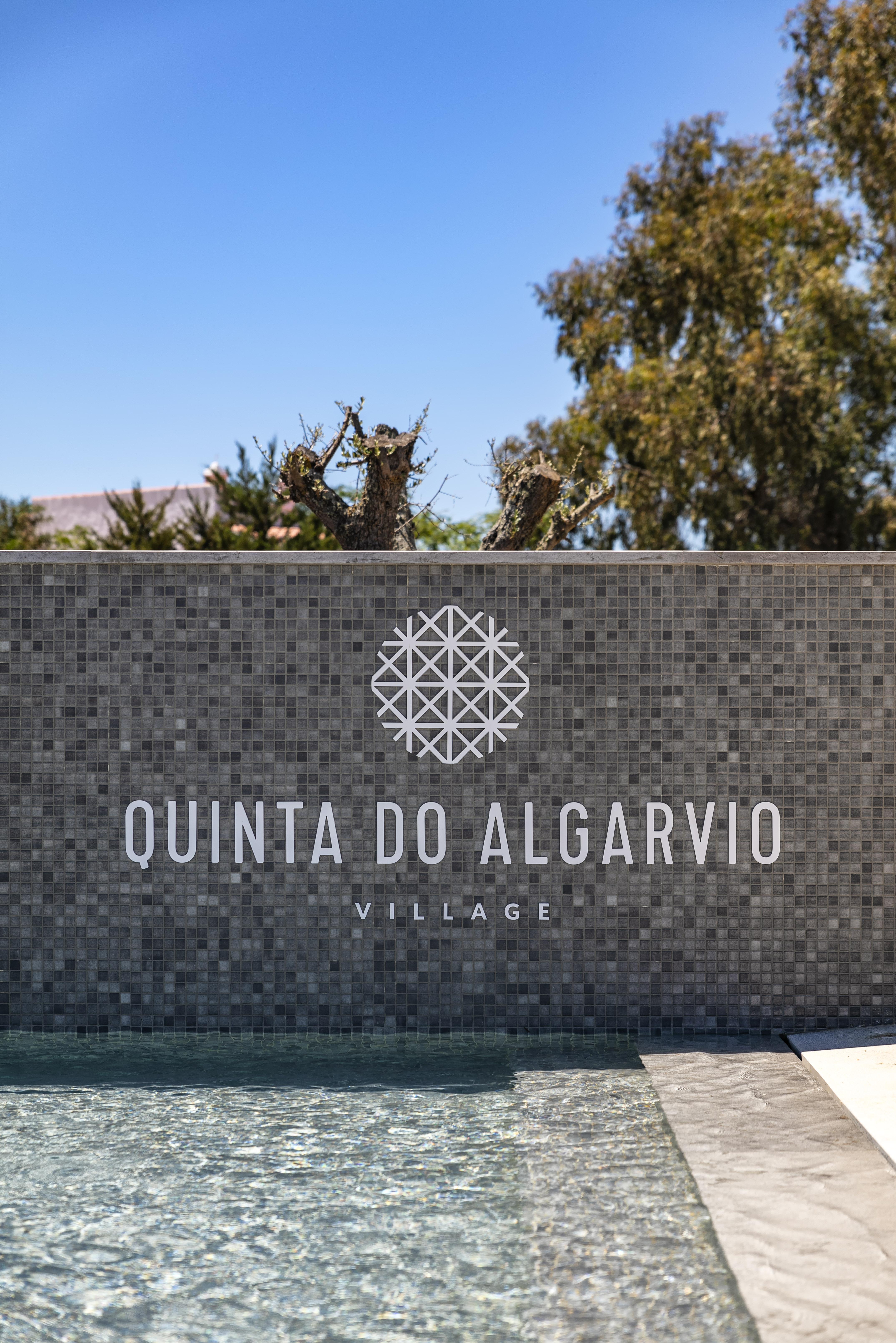 Quinta Do Algarvio Village Carvoeiro  Luaran gambar