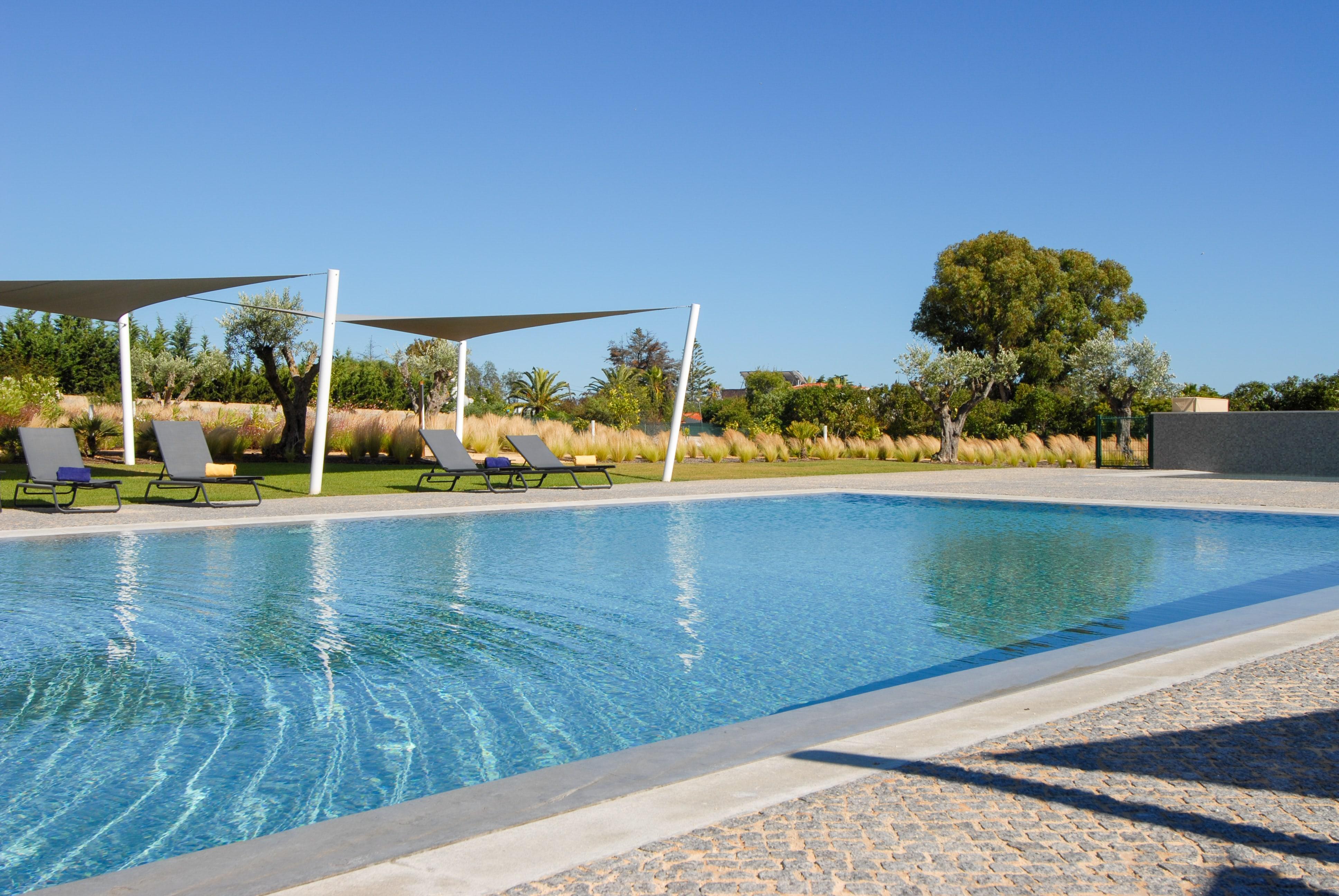 Quinta Do Algarvio Village Carvoeiro  Luaran gambar