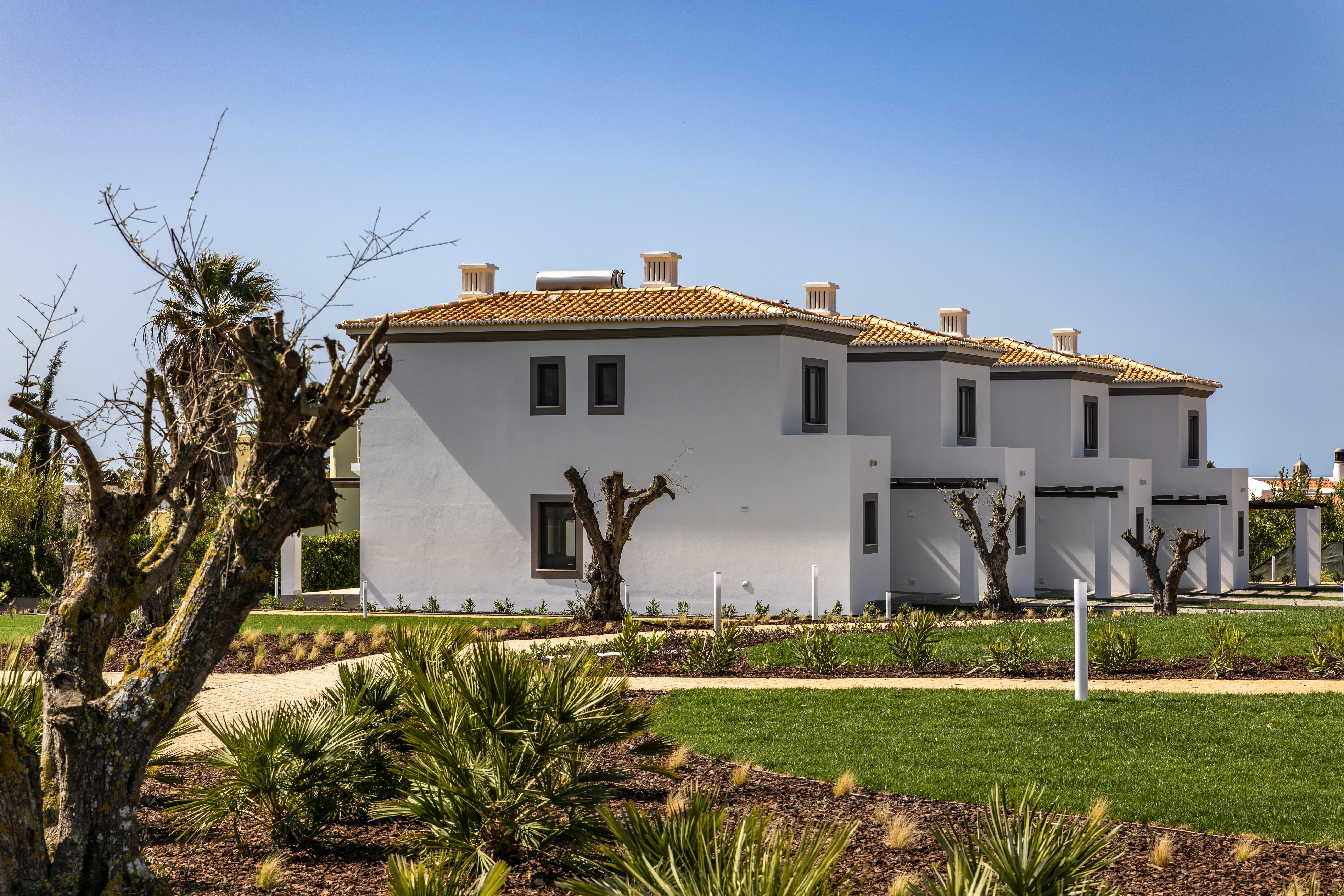 Quinta Do Algarvio Village Carvoeiro  Luaran gambar