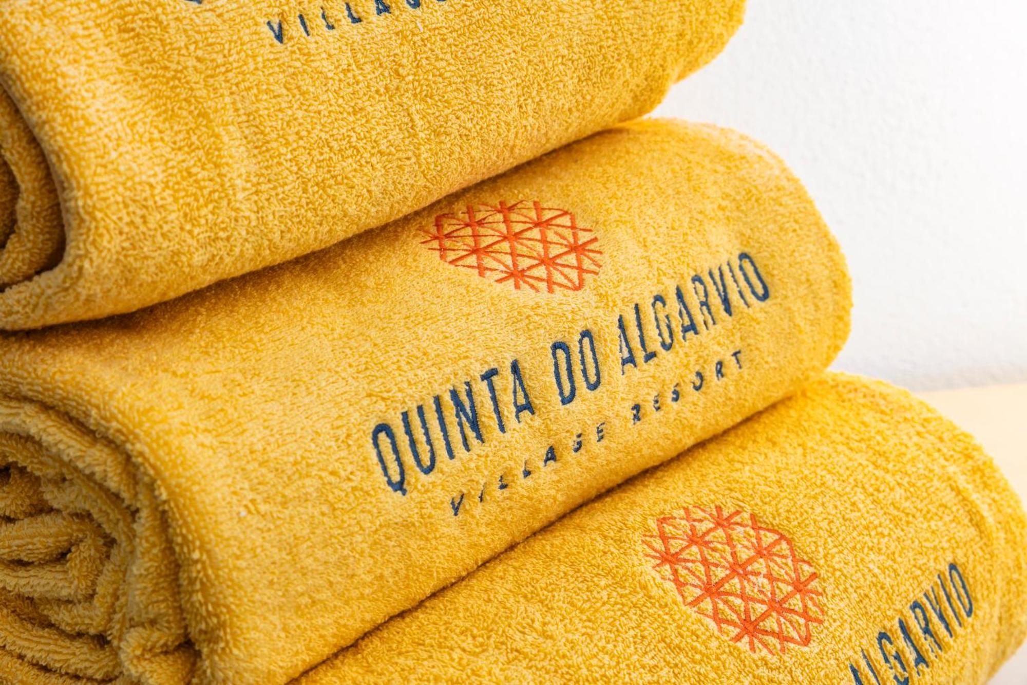 Quinta Do Algarvio Village Carvoeiro  Luaran gambar
